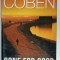 GONE FOR GOOD by HARLAN COBEN , a novel , 2002