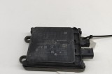 Senzor radar de distanță MERCEDES-BENZ EQS V297 2023 OEM: A0009006444,A0009010320,A0009029292,A2C75758639 27367818