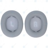 JBL E55BT Tampoane pentru urechi gri