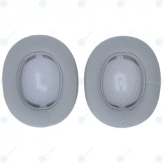 JBL E55BT Tampoane pentru urechi gri foto