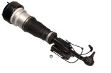 Perna aer MERCEDES-BENZ S-CLASS (W221, V221) (2005 - 2013) MAXGEAR 11-0580