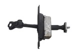 Limitator ușă st&acirc;nga față INFINITI FX 2012 23998739