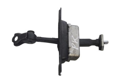 Limitator ușă st&amp;acirc;nga față INFINITI FX 2012 23998739 foto