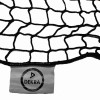 Plasă de acoperire remorcă 3,5 x 4,5 m, fără noduri, rezistentă UV