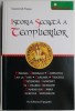 Istoria Secreta a Templierilor - Laurent de Vergas - Carte Istorie
