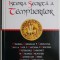 Istoria secreta a templierilor &ndash; Laurent de Vergas