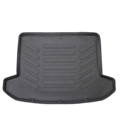 Covor Protectie Portbagaj Umbrella pentru Hyundai Tucson III 2015-2020