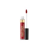 Ruj lichid Power Stay The Red One, Avon