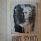 FRITZ STORCK- GH.OPRESCU