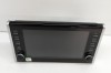 Ecran de navigație TOYOTA RAV 4 V XA50 2022 OEM: 86140-42S20 25165898