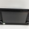 Ecran de navigație TOYOTA RAV 4 V XA50 2022 OEM: 86140-42S20 25165898