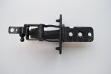 Balama haion st&acirc;nga VOLVO V70 III BW 2012 OEM: 31218425 1786358