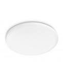Plafoniera led 12W 2700K 1200lm Philips 8718696122822