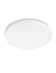 Plafoniera led 12W 2700K 1200lm Philips 8718696122822