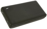 Cutie Terminal Tackle XPR Box - NGT, NGT TACKLE