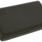 Cutie Terminal Tackle XPR Box - NGT
