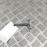 Zăvor Haion BMW iX I20 (2022) OEM 7954136, 27857746 - Siguranță Portbagaj Originală