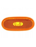 Lampa Gabarit Mercedes Sprinter W906, W907, VW Crafter - 2E0945061D - A0038202956 - 0038202956