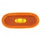 Lampa Gabarit Mercedes Sprinter W906, W907, VW Crafter - 2E0945061D - A0038202956 - 0038202956