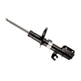 Amortizor gaz stanga Bilstein 22-165770