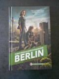 FABIO GEDA &amp; MARCO MAGNONE - BERLIN. ZORII DIN ALEXANDERPLATZ