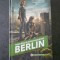 FABIO GEDA &amp; MARCO MAGNONE - BERLIN. ZORII DIN ALEXANDERPLATZ