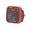 Tester piza 230V AC UT07A-EU UNI-T