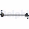 DELPHI TC1550 Brat/bieleta suspensie, stabilizator