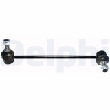 DELPHI TC1550 Brat/bieleta suspensie, stabilizator