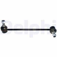 DELPHI TC1550 Brat/bieleta suspensie, stabilizator