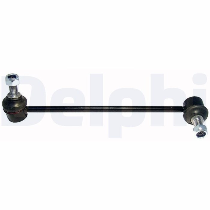 DELPHI TC1550 Brat/bieleta suspensie, stabilizator