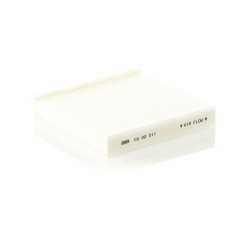 Filtru habitaclu Mann CU 22011 pentru Logan II Duster Sandero II
