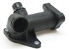 MTR 12191735 Flansa lichid racire