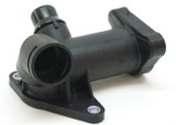 MTR 12191735 Flansa lichid racire