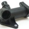 MTR 12191735 Flansa lichid racire