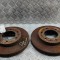 Set disc de fr&acirc;nă față FORD RANGER TKE 2013 OEM: Pick-up | 29828368