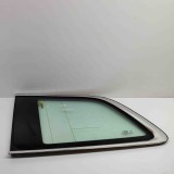 Geam Lateral Dreapta Spate Volvo XC90 II 2015-2024, Original OEM 32219278, Estate