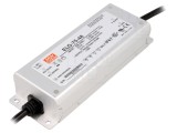 Alimentator LED 76,8W 48V IP67