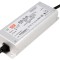 Alimentator LED 48V IP67