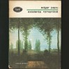 Existența Romantică - Edgar Papu - Studii Literare, BPT