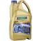 Ulei Ravenol ATF CVT Fluid pentru transmisie automata 4 litri
