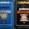 Proteze dentare (2 volume) - Ion Randasu