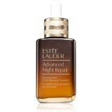 Est&eacute;e Lauder Advanced Night Repair Serum Synchronized Multi-Recovery Complex ser pentru contur 50 ml