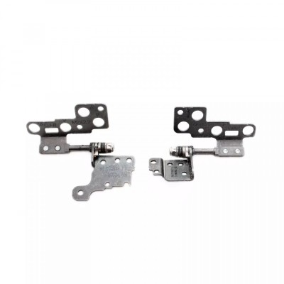 Balamale Laptop, Lenovo, IdeaPad 530S-14IKB Type 81UE, 5H50R11577, AM171000700, AM171000800 foto
