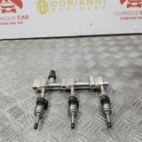 Cumpara ieftin Rampa Injectoare Ford Puma Fiesta 1.0 2019-2024