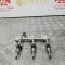 Rampa Injectoare Ford Puma Fiesta 1.0 2019-2024