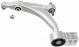 Bascula / Brat suspensie roata ALFA ROMEO BRERA (939) (2006 - 2010) RINGER 1141001166
