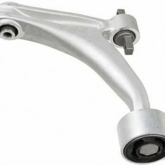 Bascula / Brat suspensie roata ALFA ROMEO 159 Sportwagon (939) (2006 - 2011) RINGER 1141001166