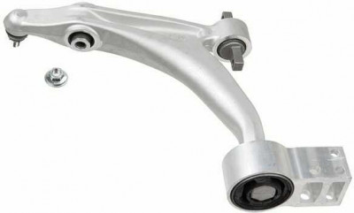 Bascula / Brat suspensie roata ALFA ROMEO 159 Sportwagon (939) (2006 - 2011) RINGER 1141001166 foto