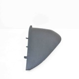 Ornament lateral planșa de bord AUDI Q7 4M 2016 OEM: 4M0857085A 13982930